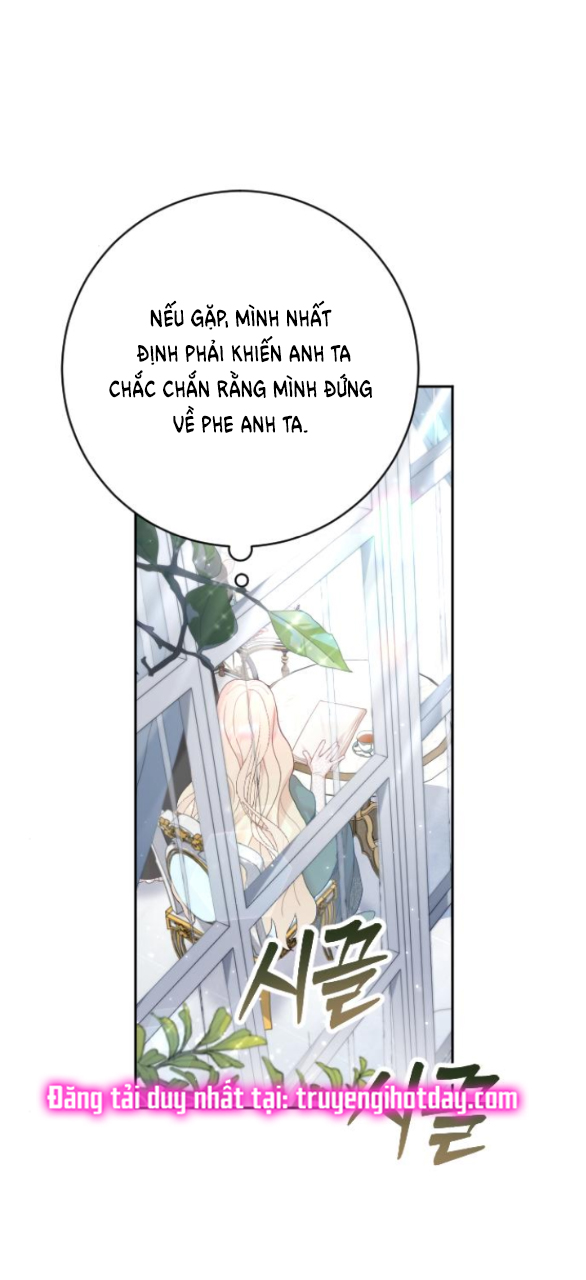 thuần hóa nam nô lệ hắc hóa Chap 20.2 - Trang 2