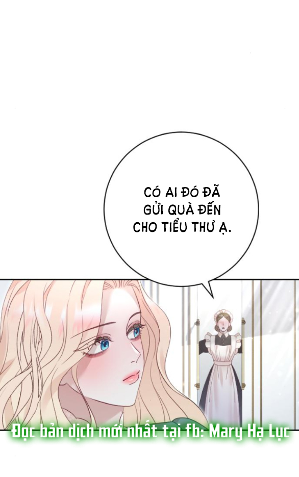 thuần hóa nam nô lệ hắc hóa Chap 20.2 - Trang 2