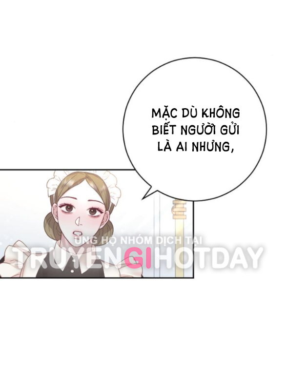 thuần hóa nam nô lệ hắc hóa Chap 20.2 - Trang 2