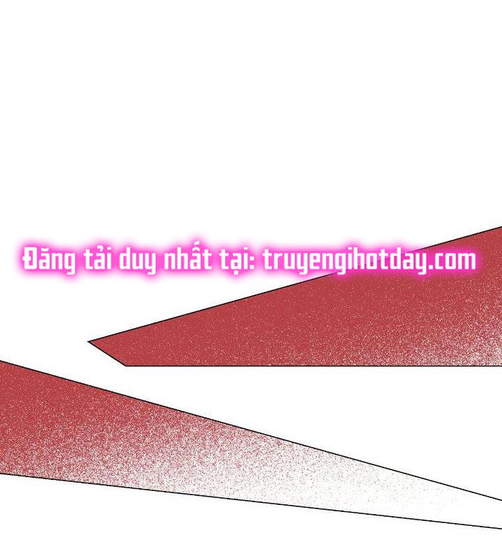 [18+] xác xuất trở thành bạn bè trong tiểu thuyết lãng mạn 19+ Chap 4.2 - Trang 2