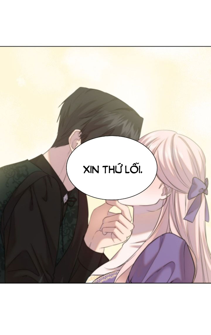 [18+] xác xuất trở thành bạn bè trong tiểu thuyết lãng mạn 19+ Chap 9.1 - Trang 2