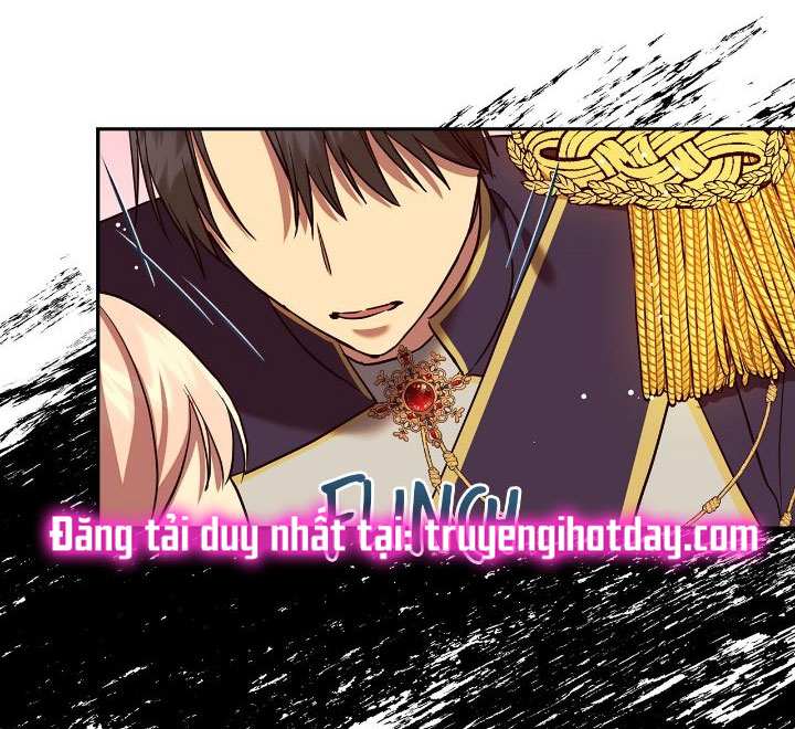 [18+] xác xuất trở thành bạn bè trong tiểu thuyết lãng mạn 19+ Chap 11.2 - Trang 2