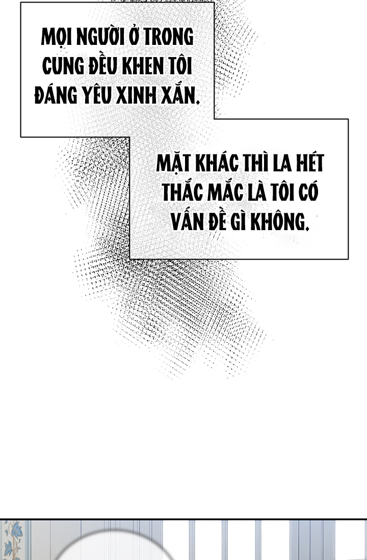 Hướng Đến Ánh Dương Một Lần Nữa Chap 41 - Trang 2