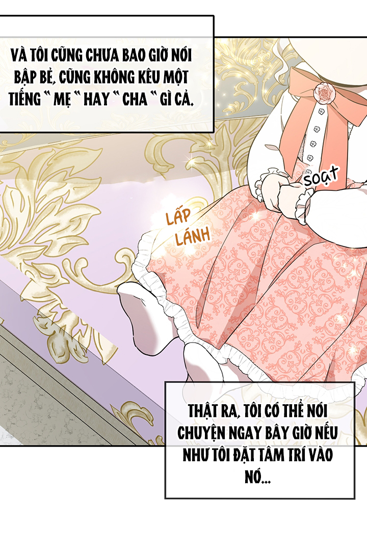 Hướng Đến Ánh Dương Một Lần Nữa Chap 41 - Trang 2