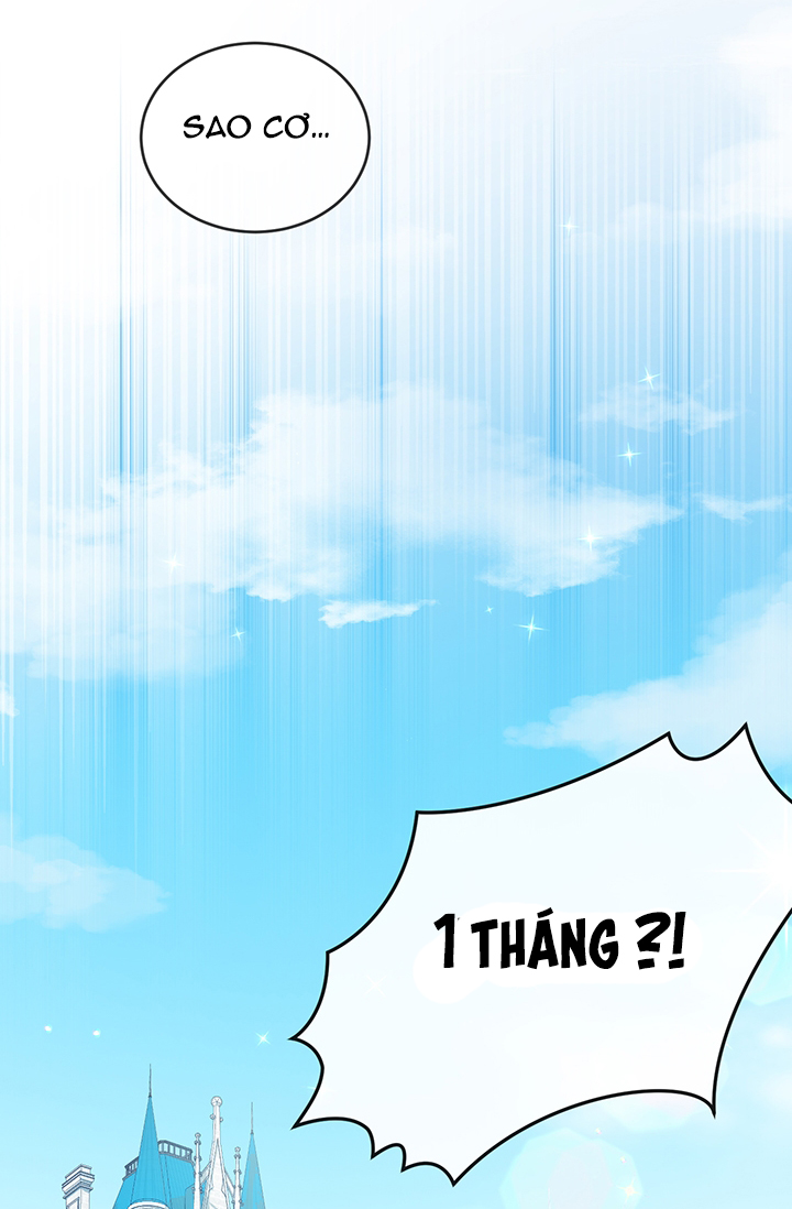 Hướng Đến Ánh Dương Một Lần Nữa Chap 42 - Trang 2