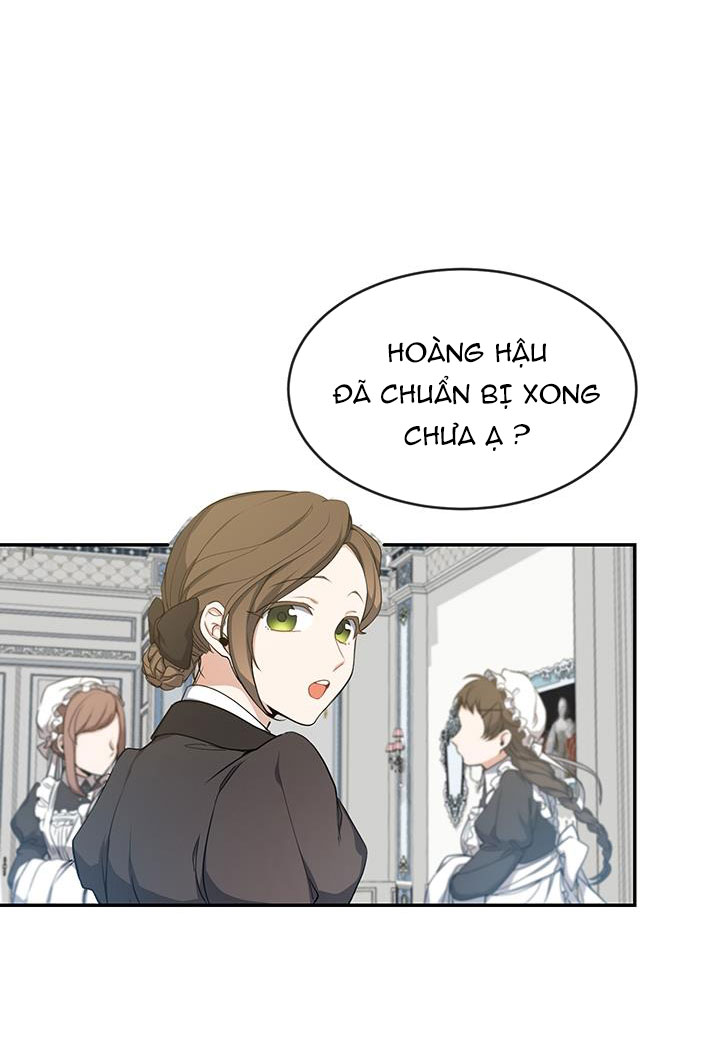 Hướng Đến Ánh Dương Một Lần Nữa Chap 71 - Trang 2