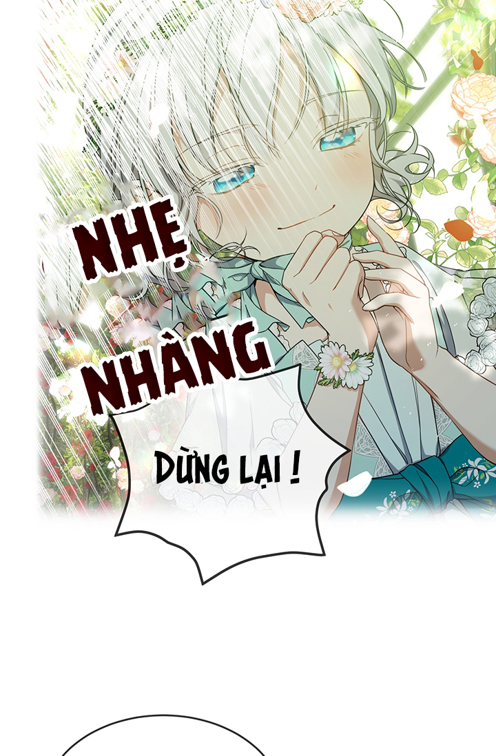 Hướng Đến Ánh Dương Một Lần Nữa Chap 19.1 - Trang 2