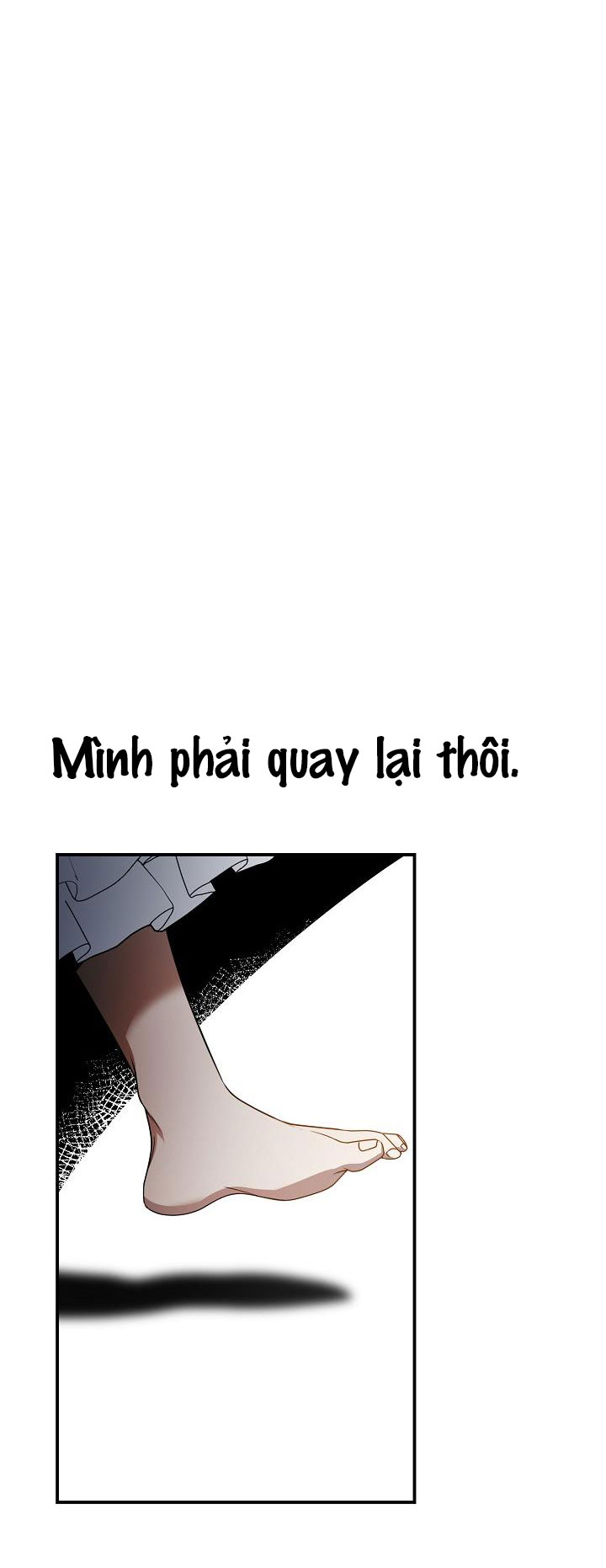 Hướng Đến Ánh Dương Một Lần Nữa Chap 21.1 - Trang 2