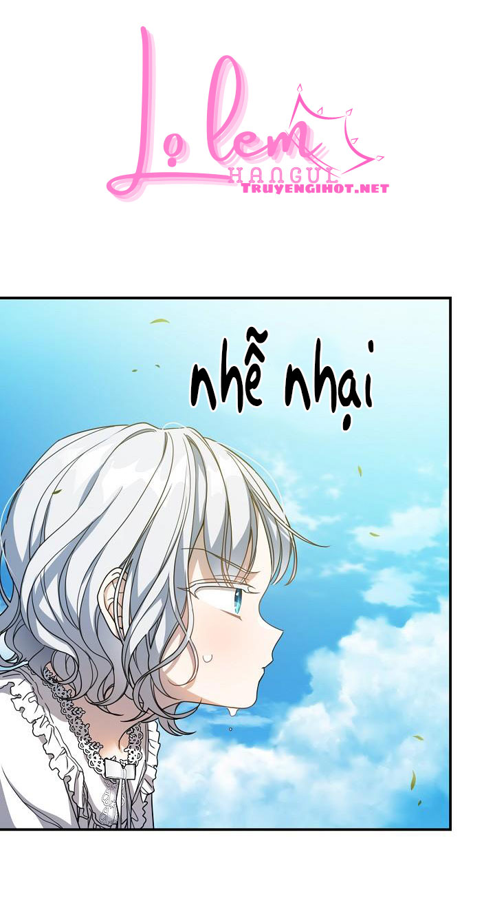 Hướng Đến Ánh Dương Một Lần Nữa Chap 21.1 - Trang 2