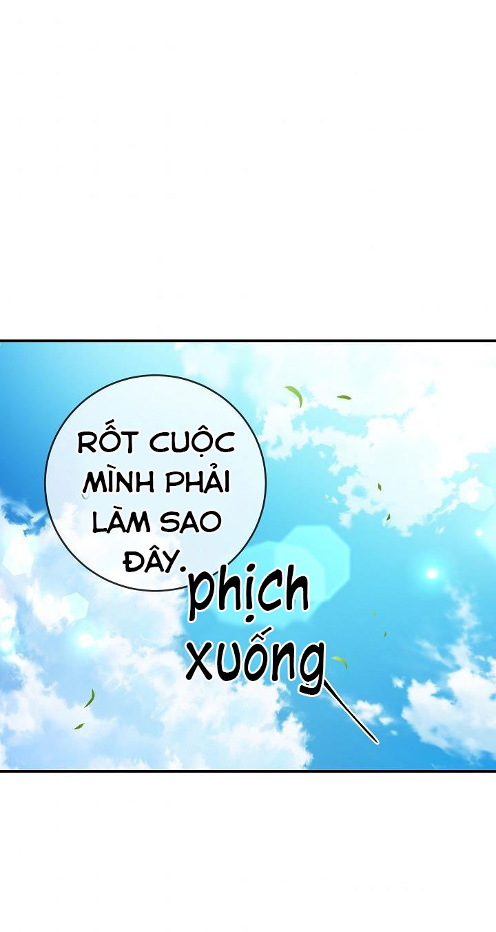 Hướng Đến Ánh Dương Một Lần Nữa Chap 21.2 - Trang 2