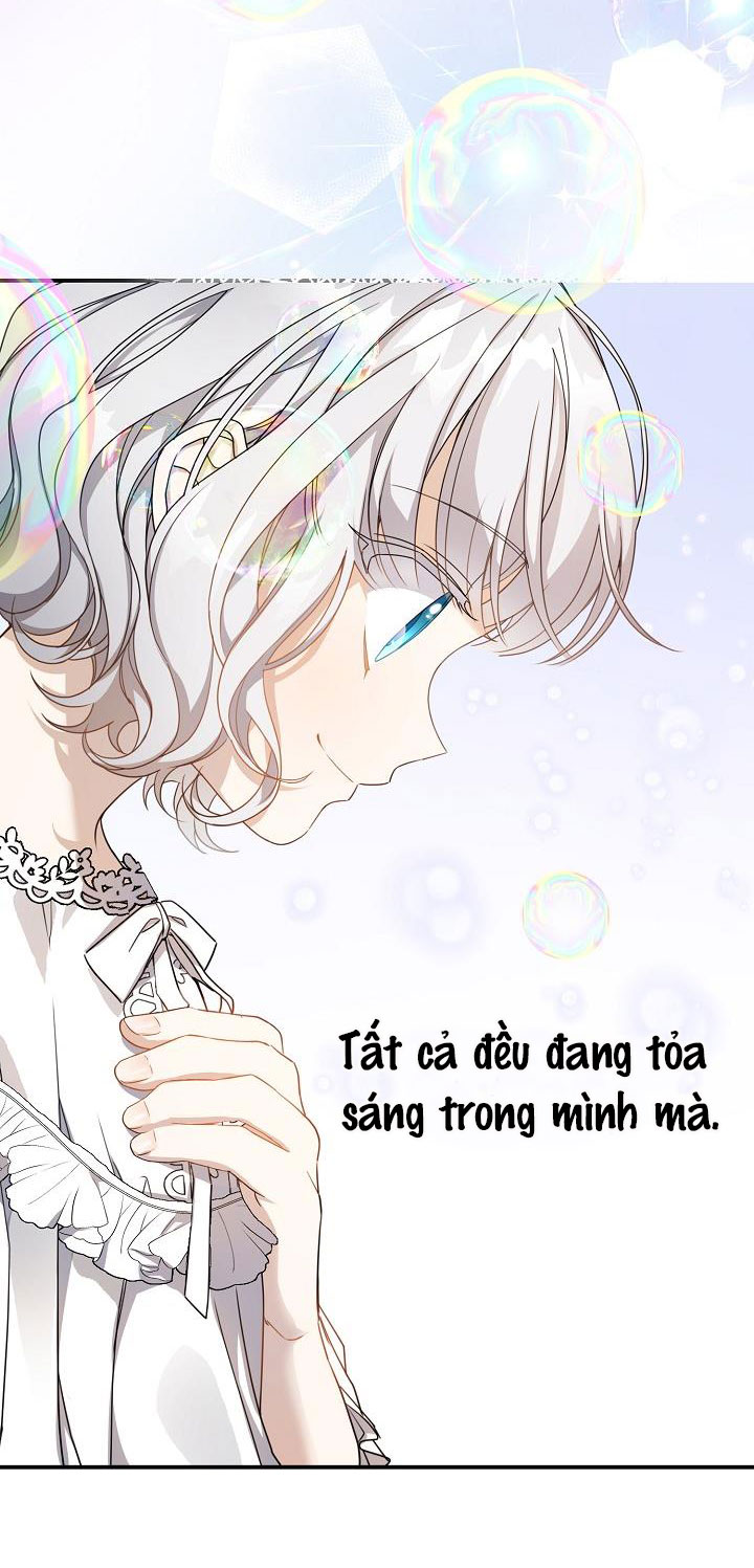 Hướng Đến Ánh Dương Một Lần Nữa Chap 21.2 - Trang 2