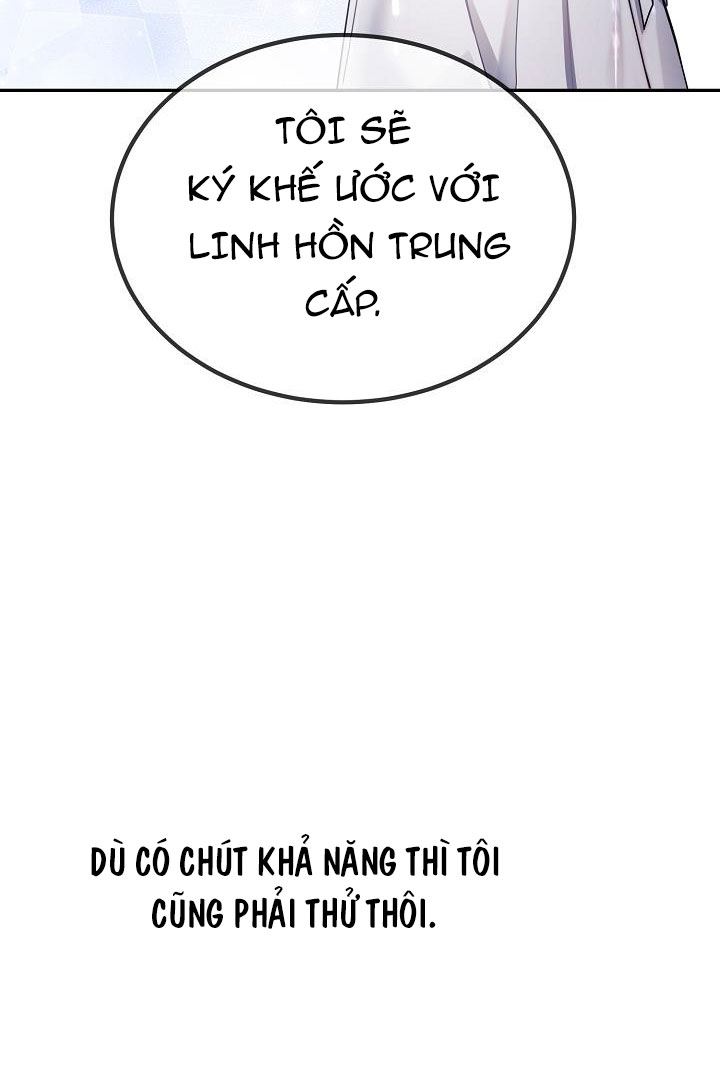 Hướng Đến Ánh Dương Một Lần Nữa Chap 23.1 - Trang 2