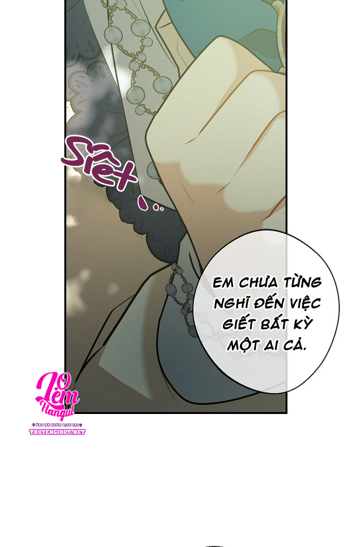 Hướng Đến Ánh Dương Một Lần Nữa Chap 27.1 - Trang 2