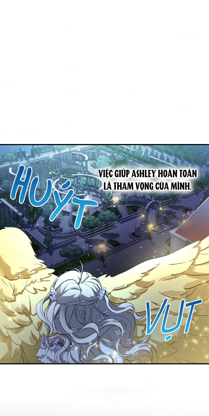 Hướng Đến Ánh Dương Một Lần Nữa Chap 43 - Trang 2