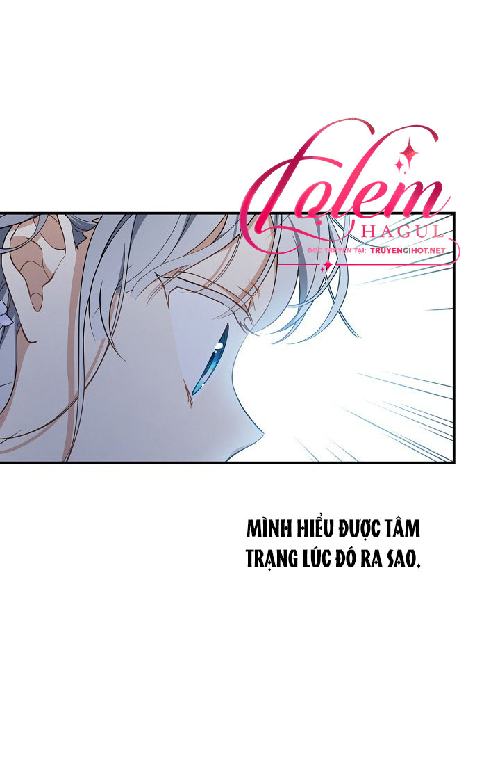 Hướng Đến Ánh Dương Một Lần Nữa Chap 43 - Trang 2