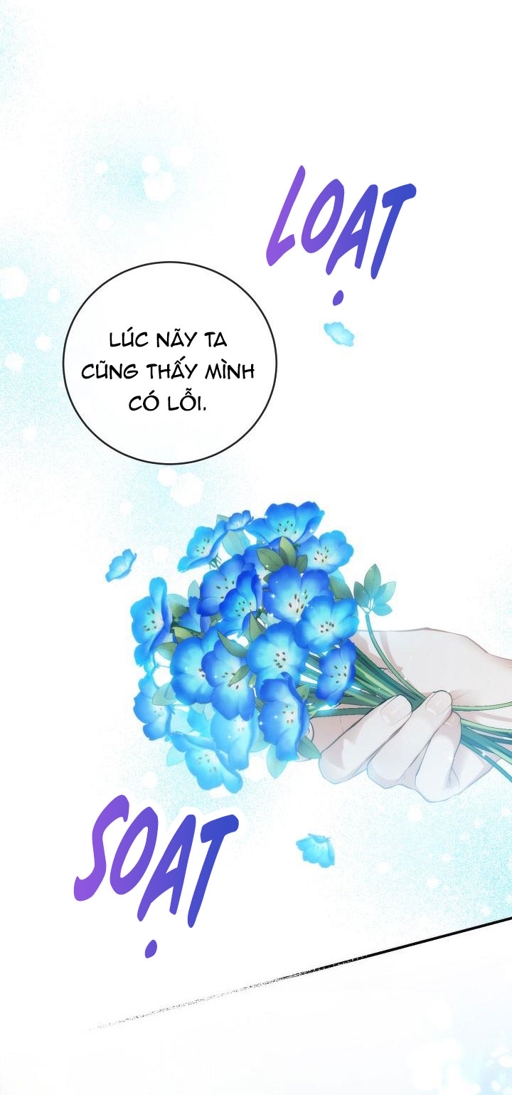 Hướng Đến Ánh Dương Một Lần Nữa Chap 45 - Trang 2