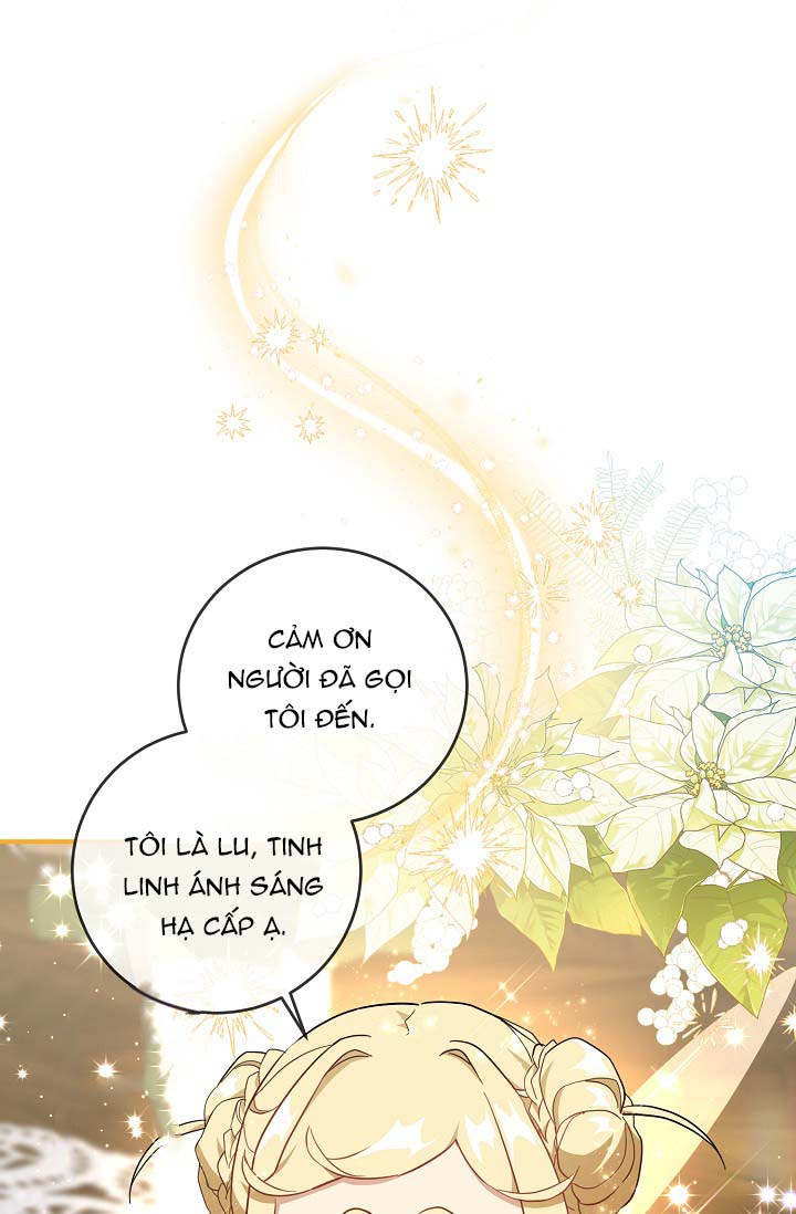 Hướng Đến Ánh Dương Một Lần Nữa Chap 46 - Trang 2