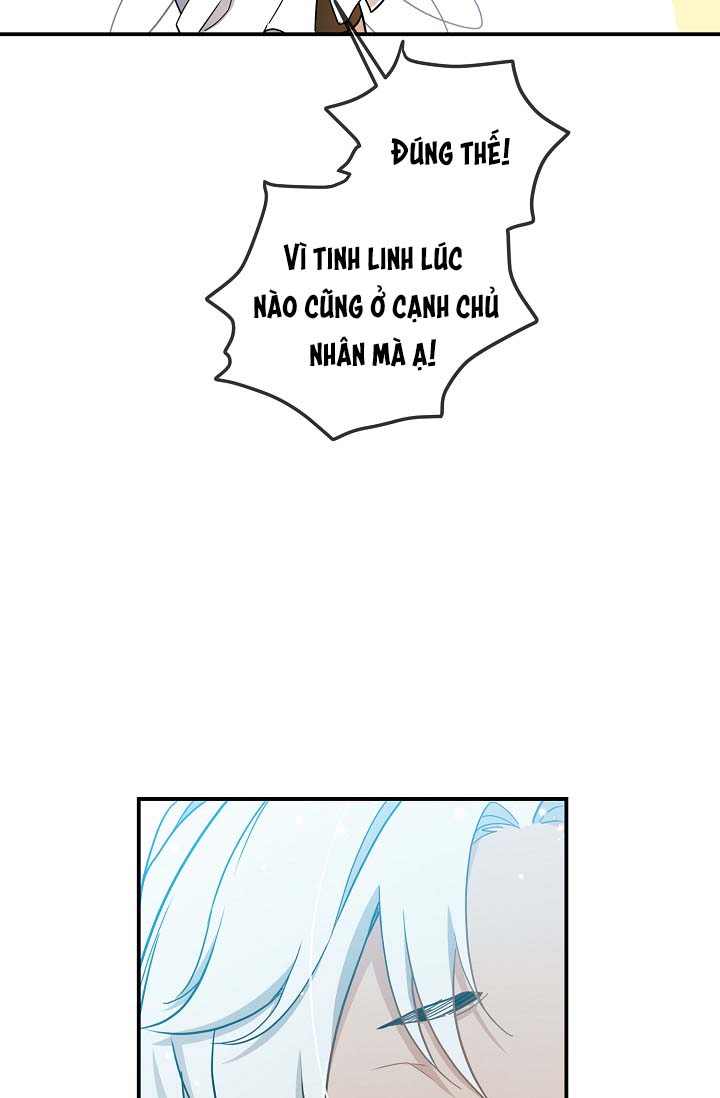 Hướng Đến Ánh Dương Một Lần Nữa Chap 46 - Trang 2