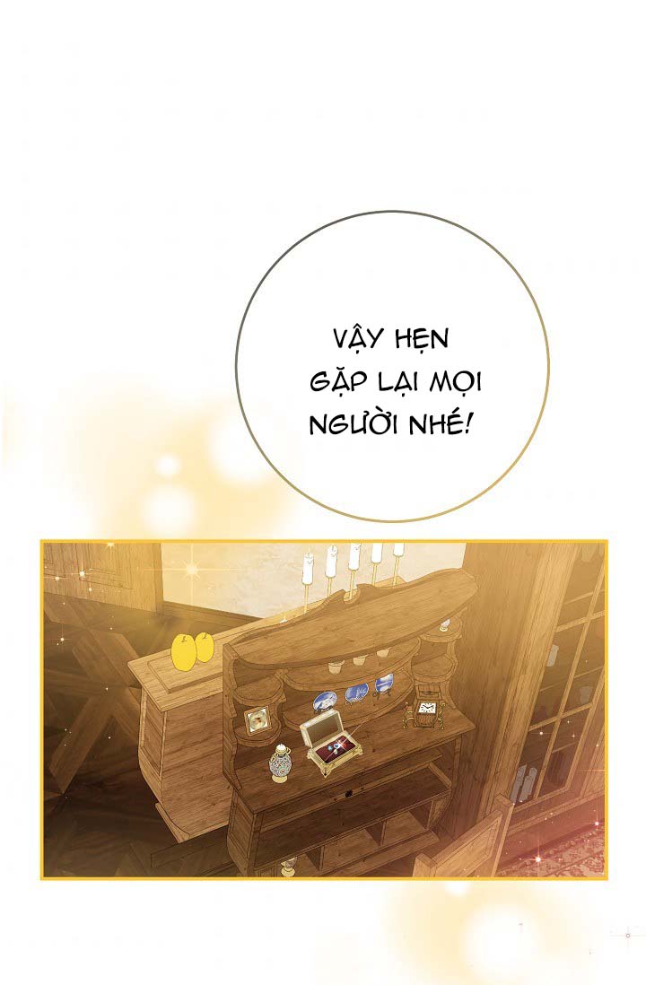 Hướng Đến Ánh Dương Một Lần Nữa Chap 46 - Trang 2