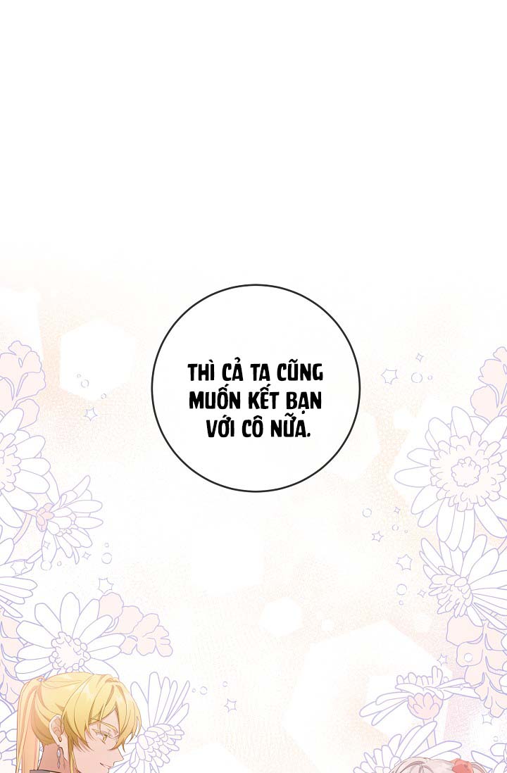 Hướng Đến Ánh Dương Một Lần Nữa Chap 46 - Trang 2