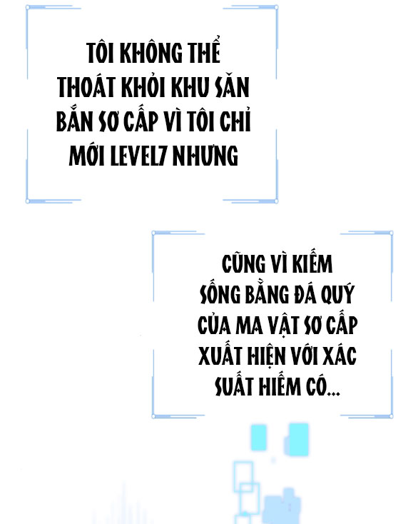 [18+] dũng sĩ vị tha Chương 1.1 - Trang 2