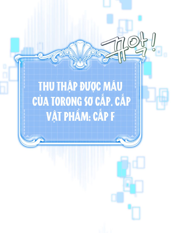 [18+] dũng sĩ vị tha Chương 1.1 - Trang 2