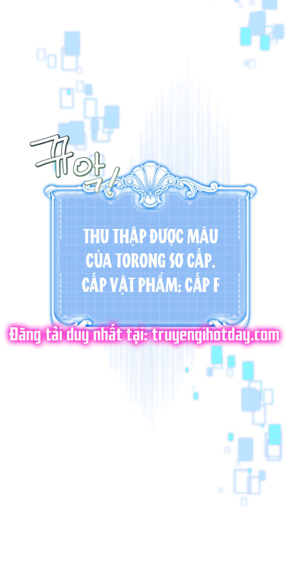 [18+] dũng sĩ vị tha Chương 1.1 - Trang 2