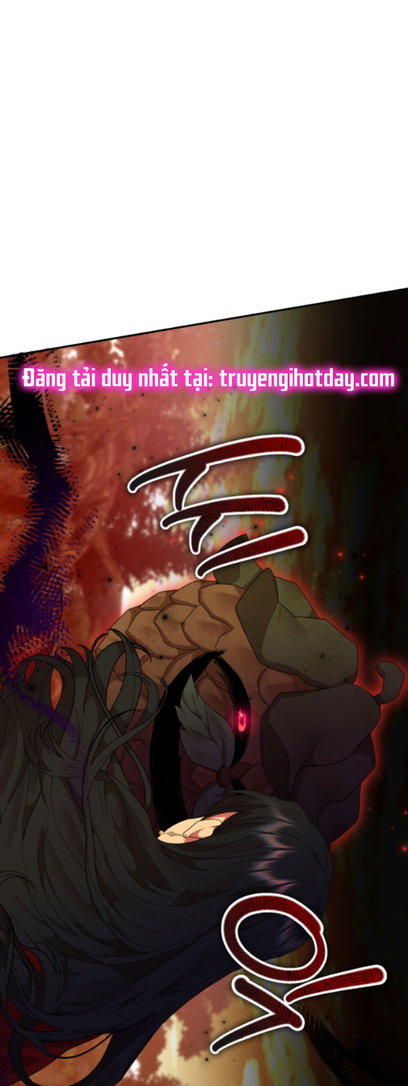 [18+] dũng sĩ vị tha Chương 1.1 - Trang 2