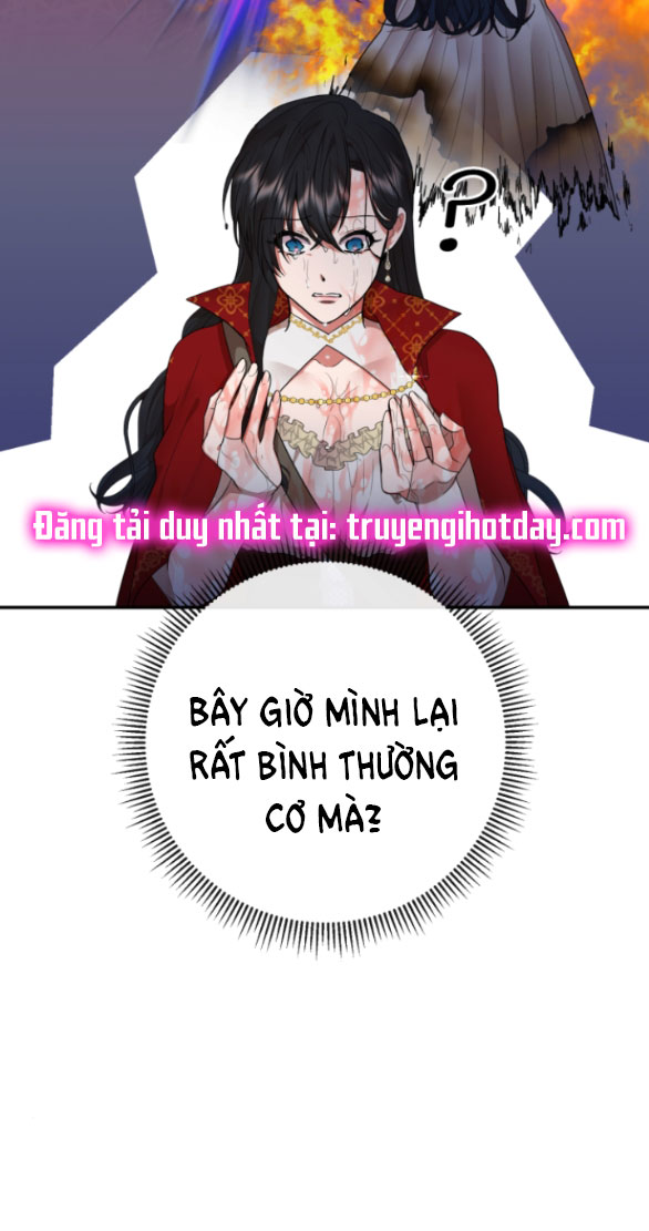 [18+] dũng sĩ vị tha Chương 1.2 - Next Chương 1.1