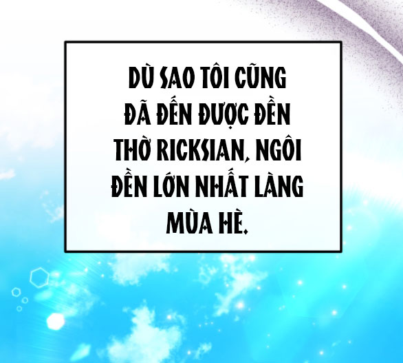 [18+] dũng sĩ vị tha Chương 2.1 - Trang 2