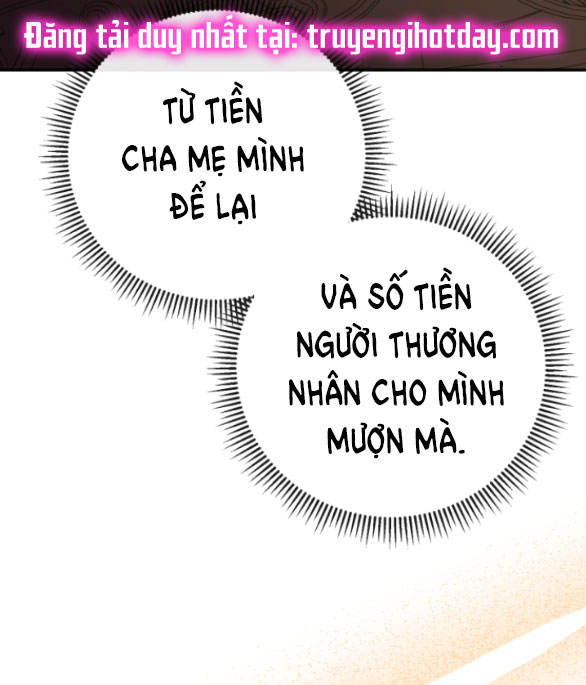 [18+] dũng sĩ vị tha Chương 2.1 - Trang 2