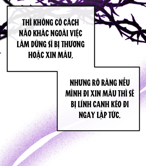 [18+] dũng sĩ vị tha Chương 2.1 - Trang 2