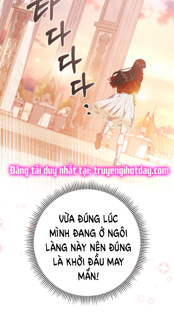 [18+] dũng sĩ vị tha Chương 2.2 - Next Chương 2.1