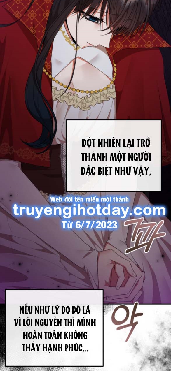 [18+] dũng sĩ vị tha Chương 3.1 - Next 3.1