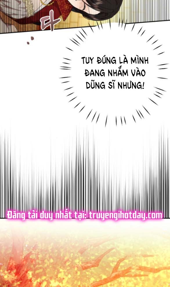 [18+] dũng sĩ vị tha Chương 4.2 - Next Chương 4.1