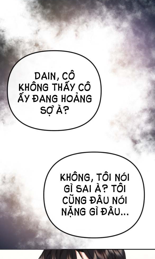 [18+] dũng sĩ vị tha Chương 6.1 - Next 6.1