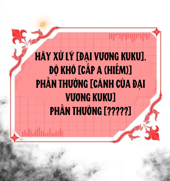 [18+] dũng sĩ vị tha Chương 9.2 - Next Chương 9.1