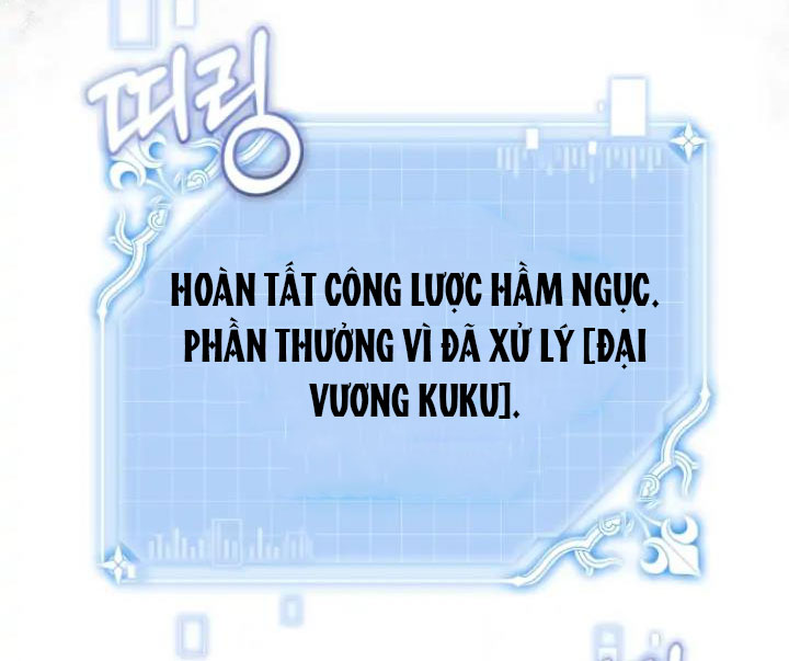 [18+] dũng sĩ vị tha Chương 9.2 - Next Chương 9.1