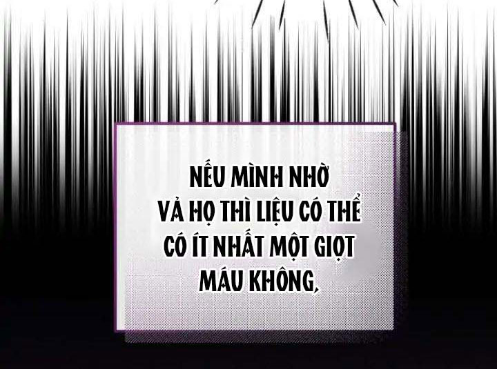 [18+] dũng sĩ vị tha Chương 11.2 - Next Chương 11.1