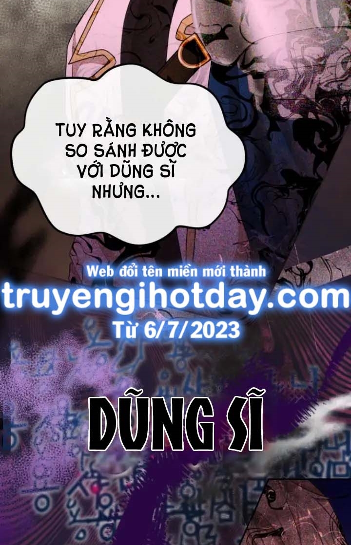 [18+] dũng sĩ vị tha Chương 12.1 - Next Chương 12.2