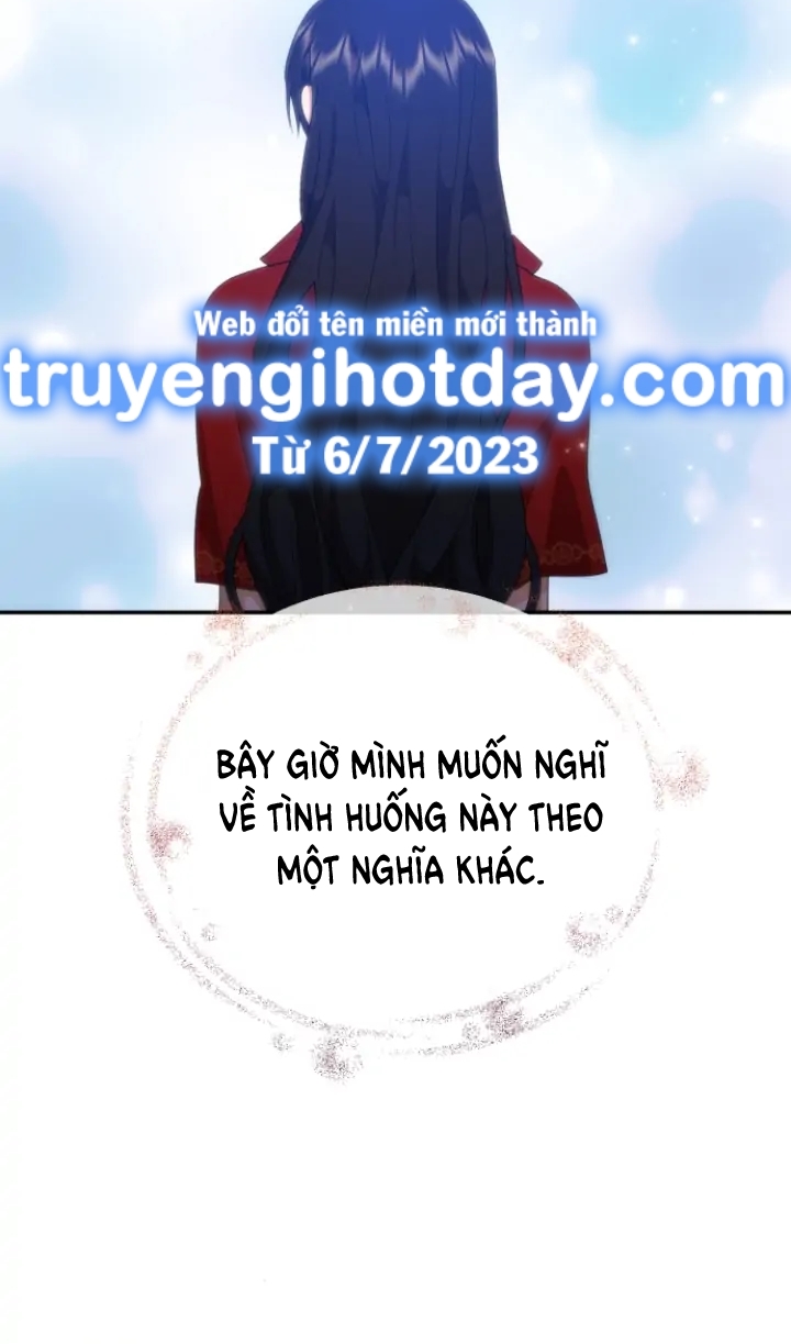 [18+] dũng sĩ vị tha Chương 13.2 - Next Chương 13.1