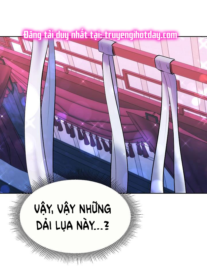 [18+] hôn nhân bí mật Chap 12.2 - Trang 2