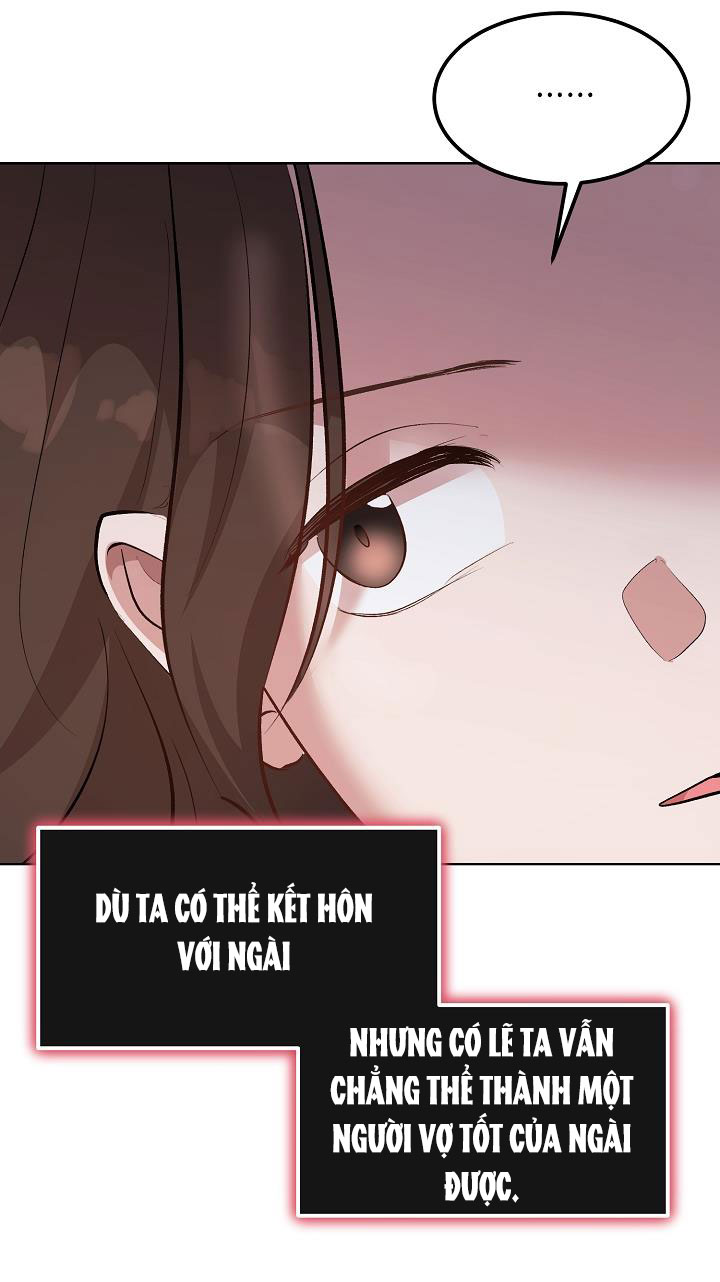 [18+] hôn nhân bí mật Chap 12.2 - Trang 2