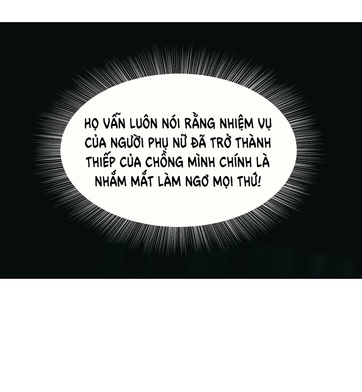 [18+] hôn nhân bí mật Chap 12.2 - Trang 2