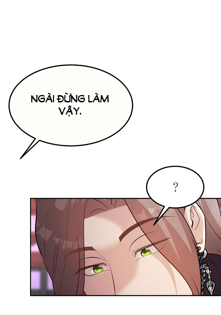 [18+] hôn nhân bí mật Chap 12.2 - Trang 2