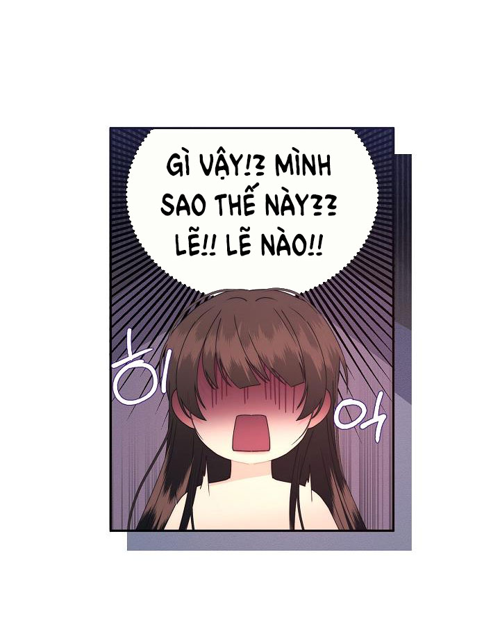 [18+] căn nhà của hồ ly Chap 17.1 - Trang 2