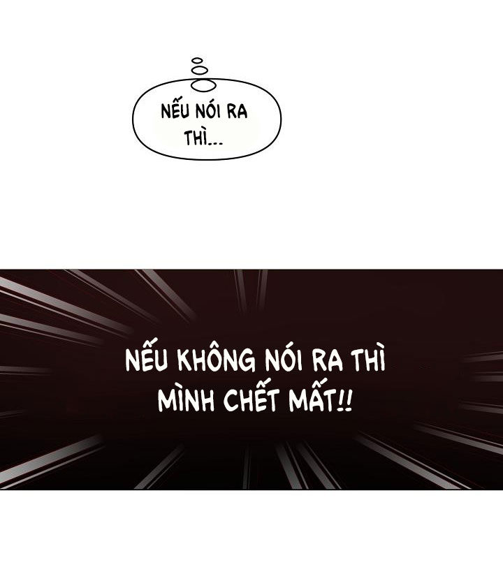 [18+] căn nhà của hồ ly Chap 17.2 - Trang 2