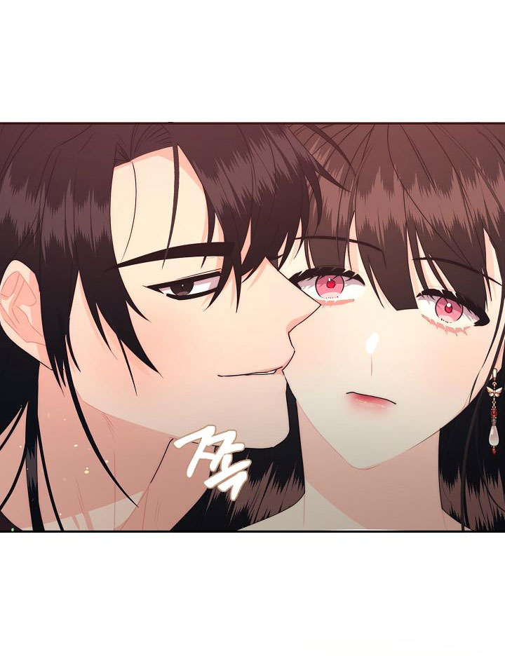 [18+] căn nhà của hồ ly Chap 18.2 - Next Chap 18.1