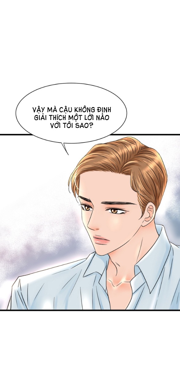 tình yêu đánh cắp trái tim Chap 18.2 - Trang 2