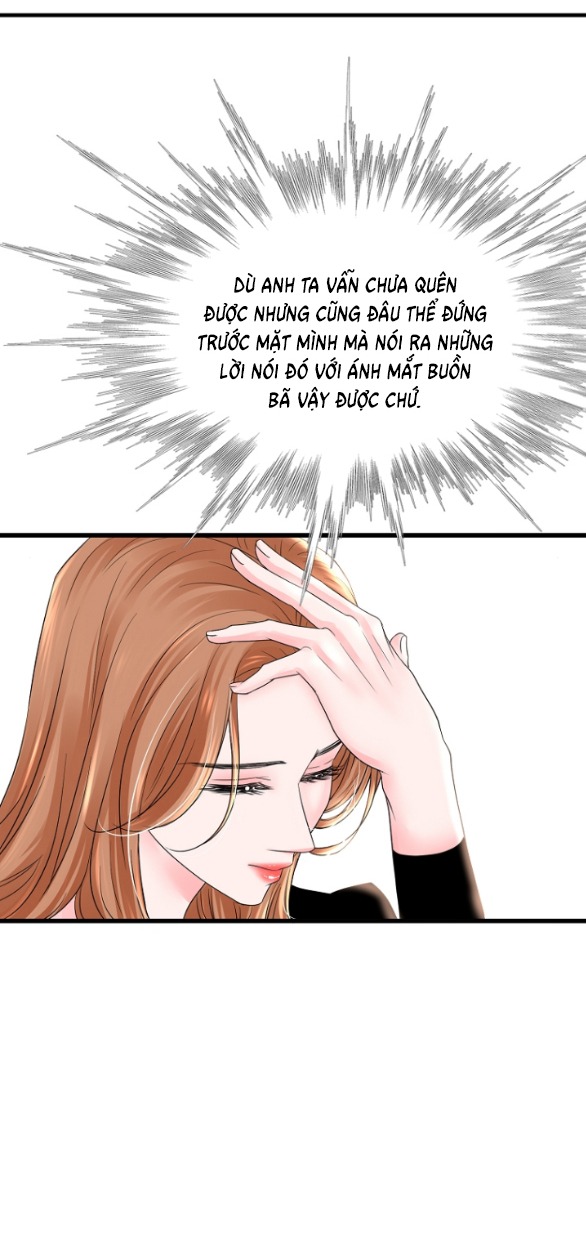 tình yêu đánh cắp trái tim Chap 22.2 - Trang 2